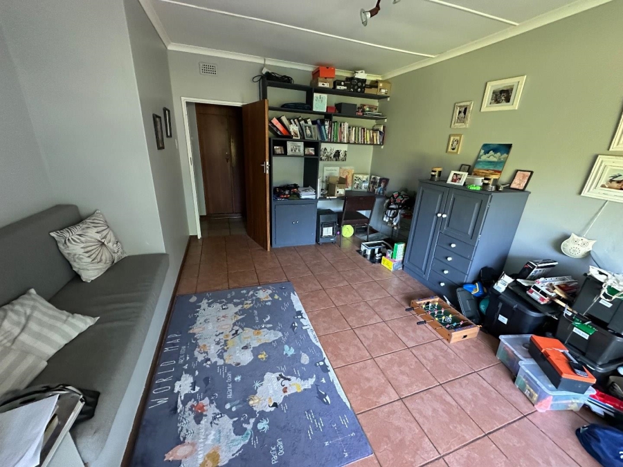 4 Bedroom Property for Sale in Dundee KwaZulu-Natal