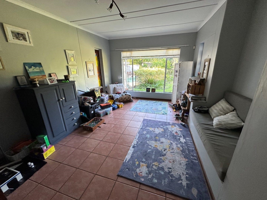 4 Bedroom Property for Sale in Dundee KwaZulu-Natal