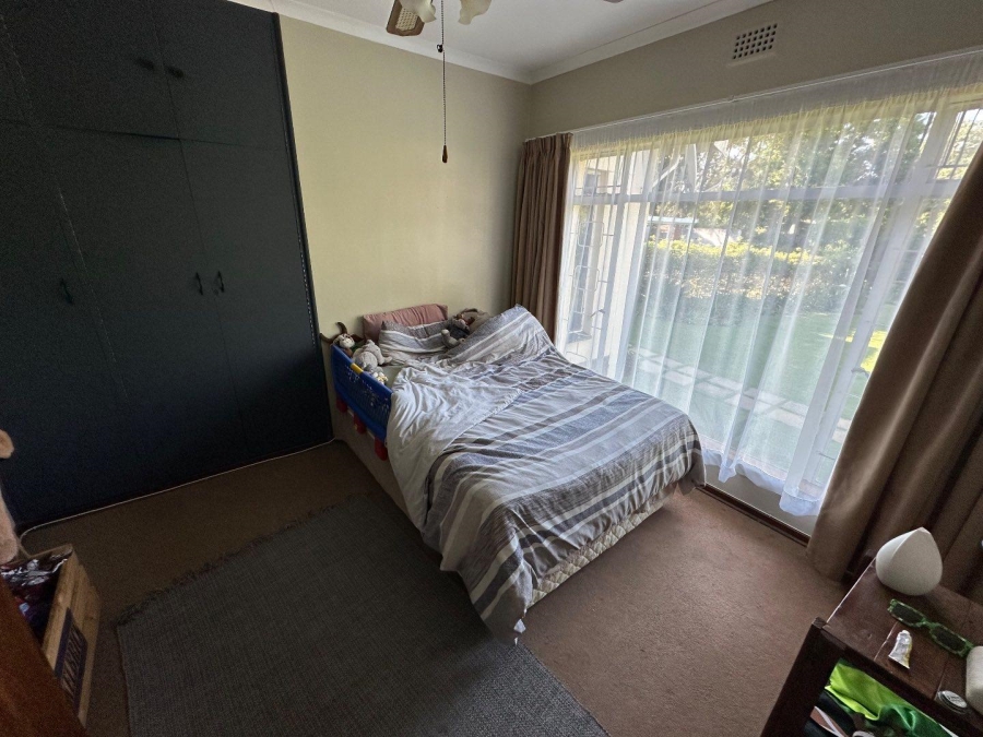 4 Bedroom Property for Sale in Dundee KwaZulu-Natal