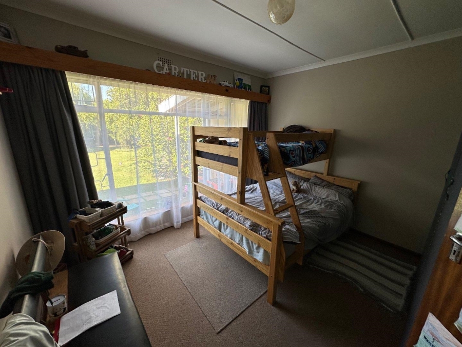 4 Bedroom Property for Sale in Dundee KwaZulu-Natal