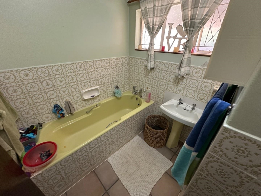 4 Bedroom Property for Sale in Dundee KwaZulu-Natal