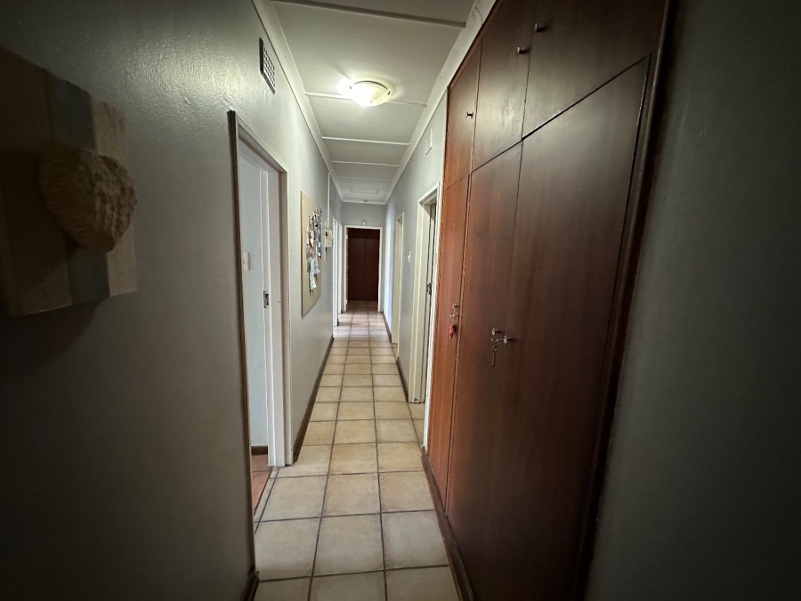 4 Bedroom Property for Sale in Dundee KwaZulu-Natal