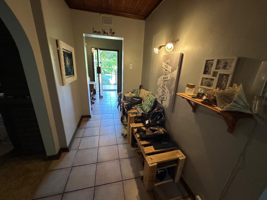 4 Bedroom Property for Sale in Dundee KwaZulu-Natal