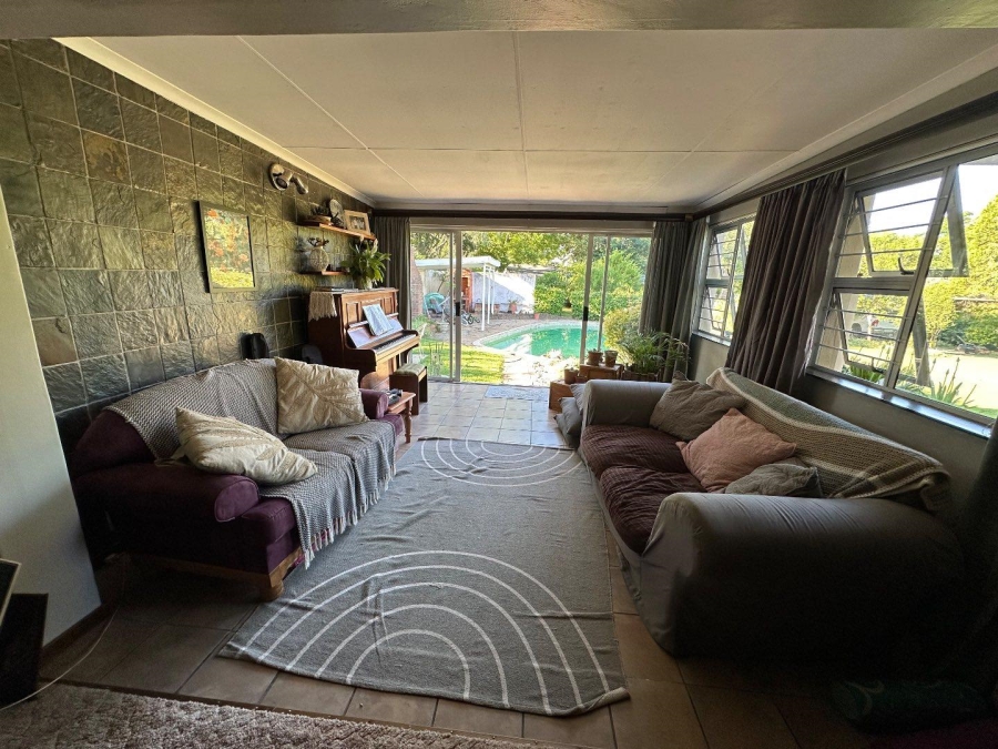 4 Bedroom Property for Sale in Dundee KwaZulu-Natal