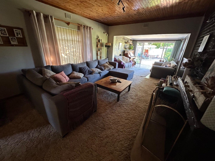 4 Bedroom Property for Sale in Dundee KwaZulu-Natal