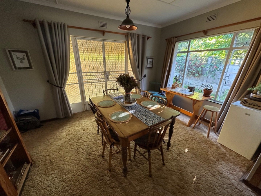 4 Bedroom Property for Sale in Dundee KwaZulu-Natal