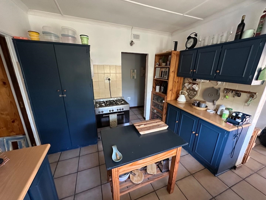 4 Bedroom Property for Sale in Dundee KwaZulu-Natal