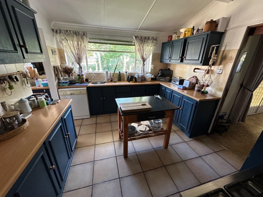 4 Bedroom Property for Sale in Dundee KwaZulu-Natal