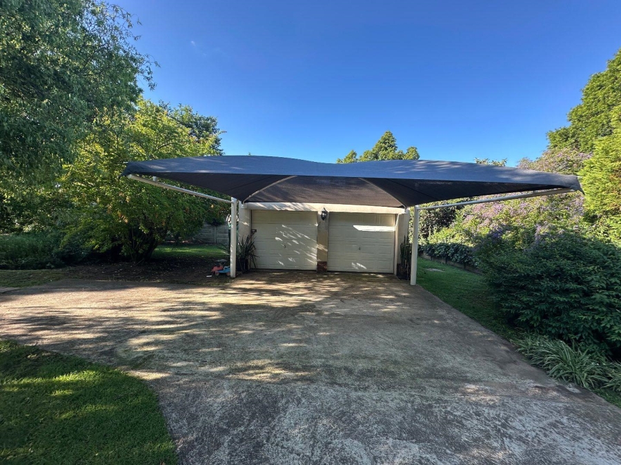 4 Bedroom Property for Sale in Dundee KwaZulu-Natal