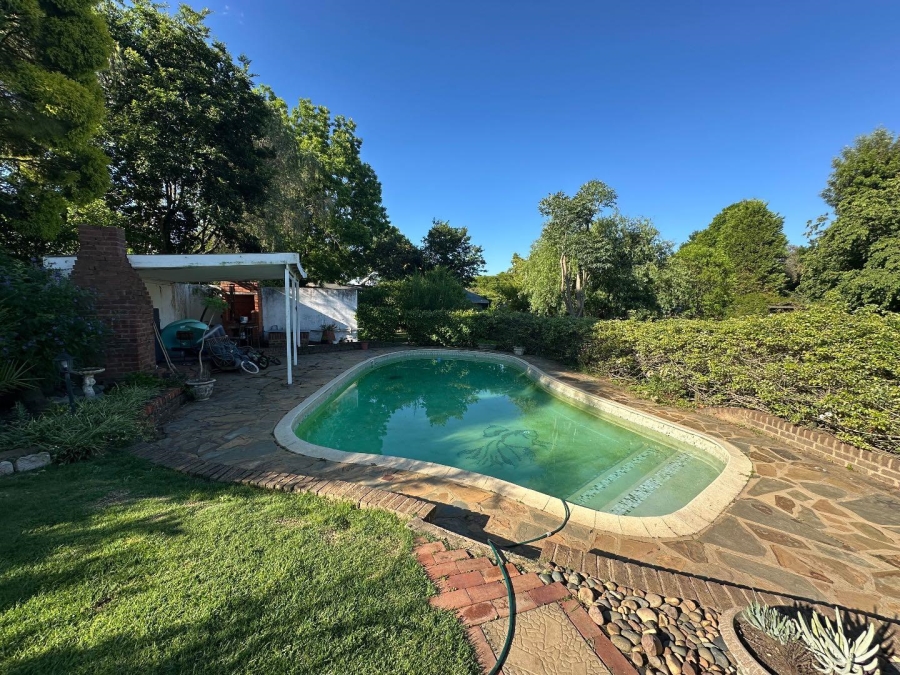 4 Bedroom Property for Sale in Dundee KwaZulu-Natal