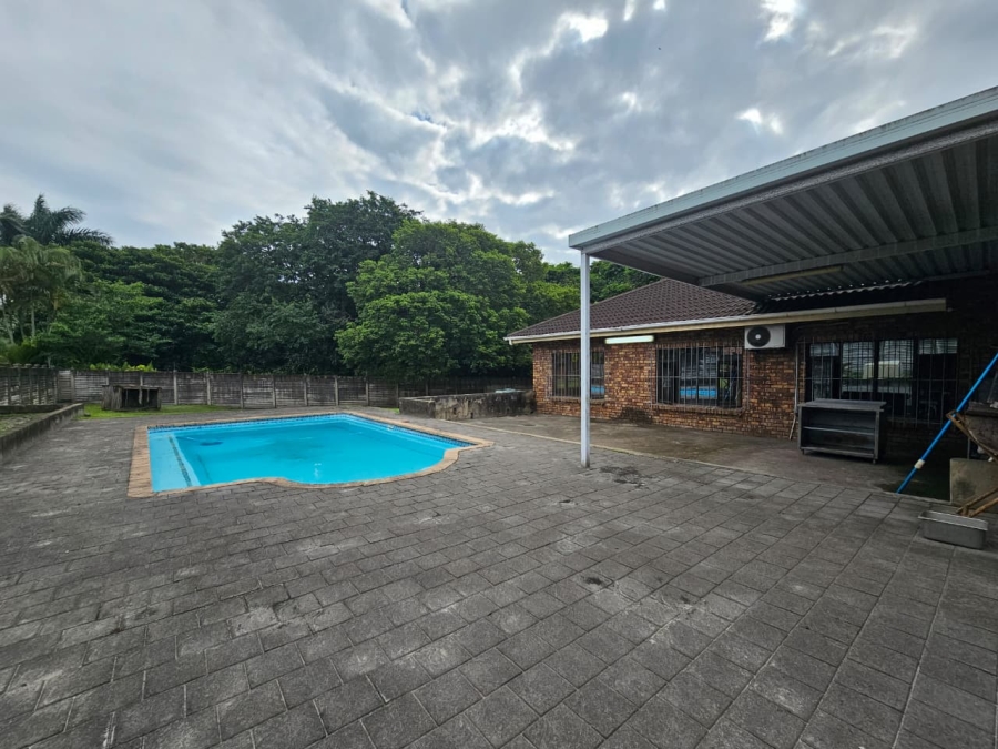 3 Bedroom Property for Sale in Birdswood KwaZulu-Natal