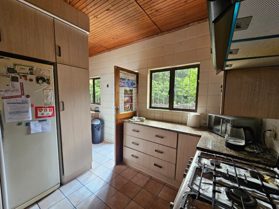 3 Bedroom Property for Sale in Birdswood KwaZulu-Natal