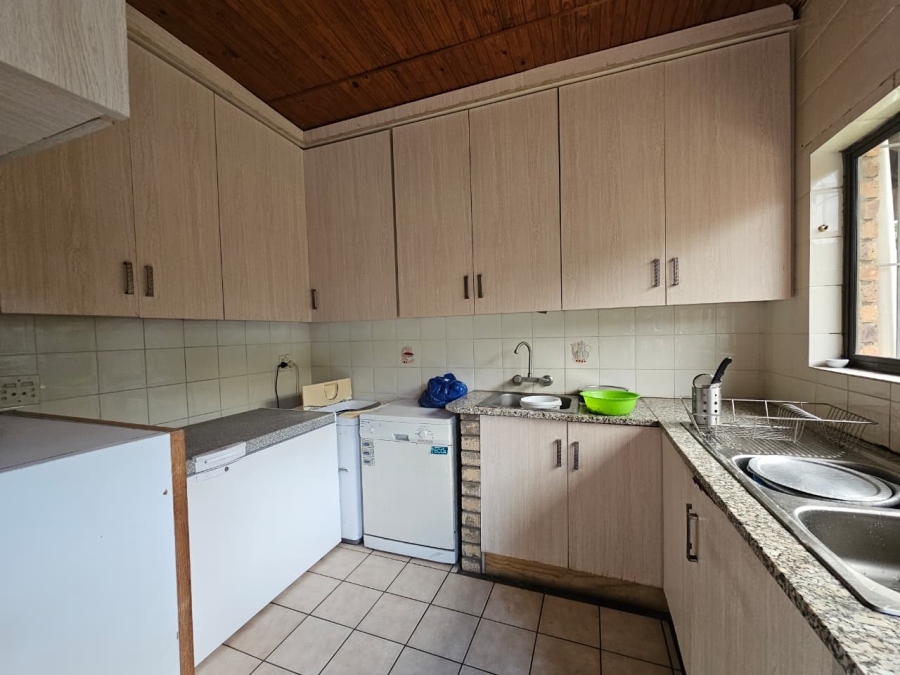 3 Bedroom Property for Sale in Birdswood KwaZulu-Natal