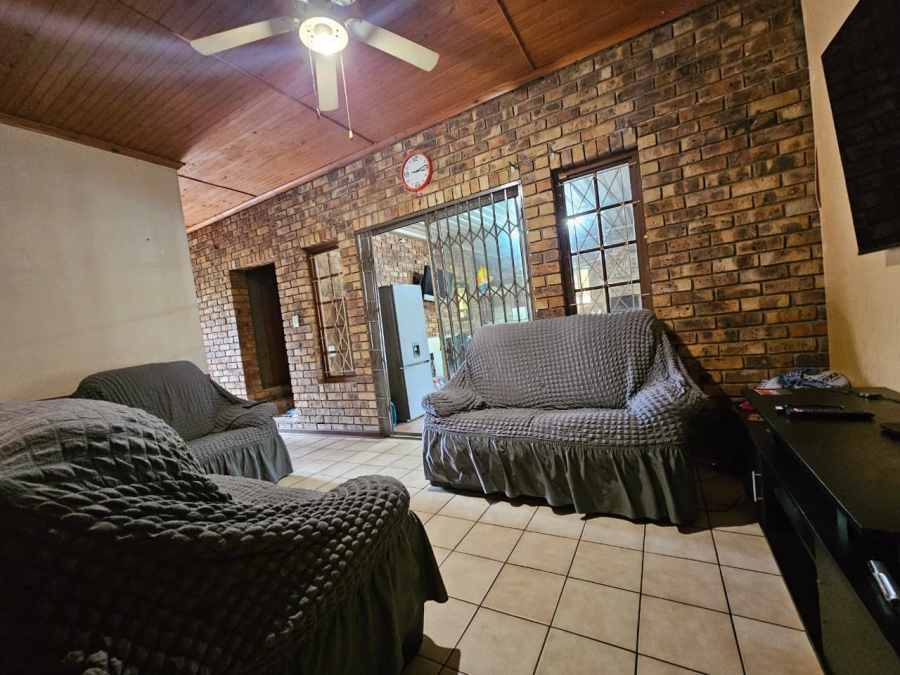 3 Bedroom Property for Sale in Birdswood KwaZulu-Natal