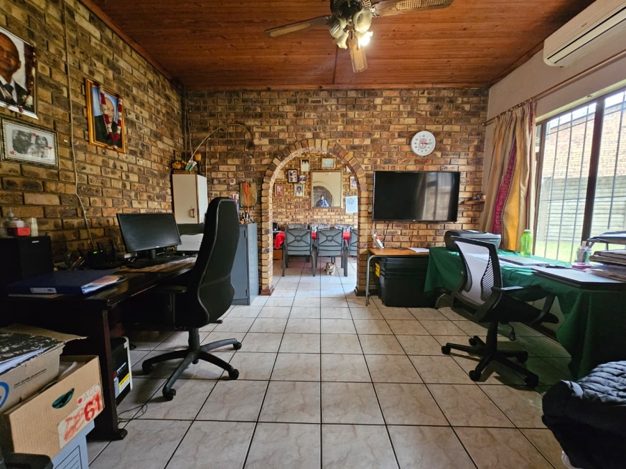 3 Bedroom Property for Sale in Birdswood KwaZulu-Natal