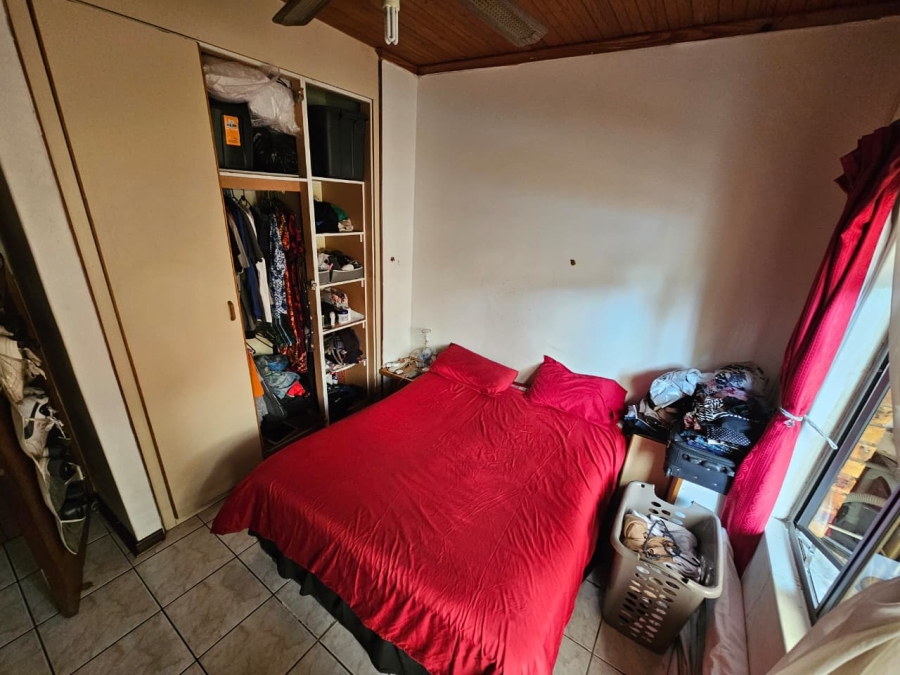 3 Bedroom Property for Sale in Birdswood KwaZulu-Natal