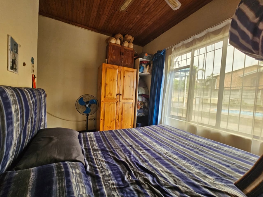 3 Bedroom Property for Sale in Birdswood KwaZulu-Natal