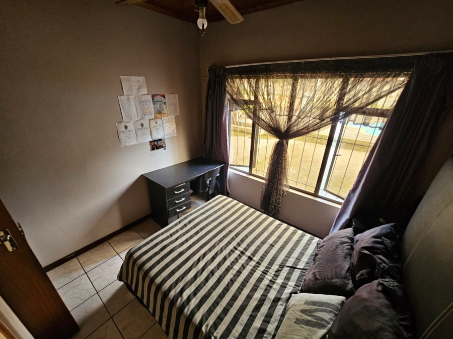 3 Bedroom Property for Sale in Birdswood KwaZulu-Natal