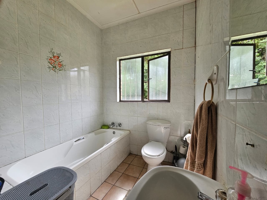 3 Bedroom Property for Sale in Birdswood KwaZulu-Natal