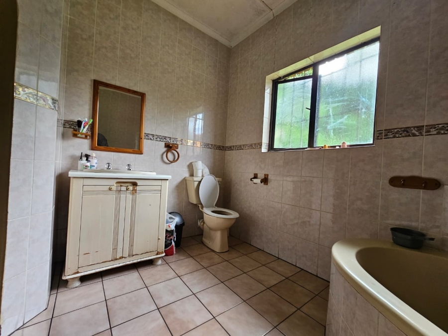 3 Bedroom Property for Sale in Birdswood KwaZulu-Natal