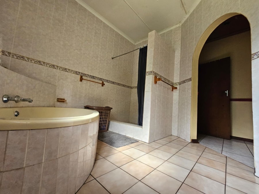 3 Bedroom Property for Sale in Birdswood KwaZulu-Natal