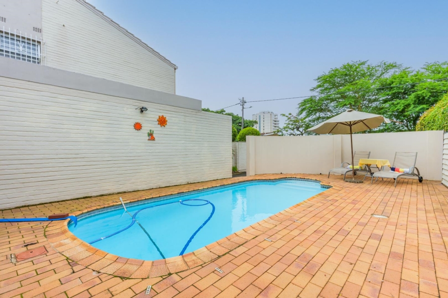 4 Bedroom Property for Sale in Umhlanga KwaZulu-Natal