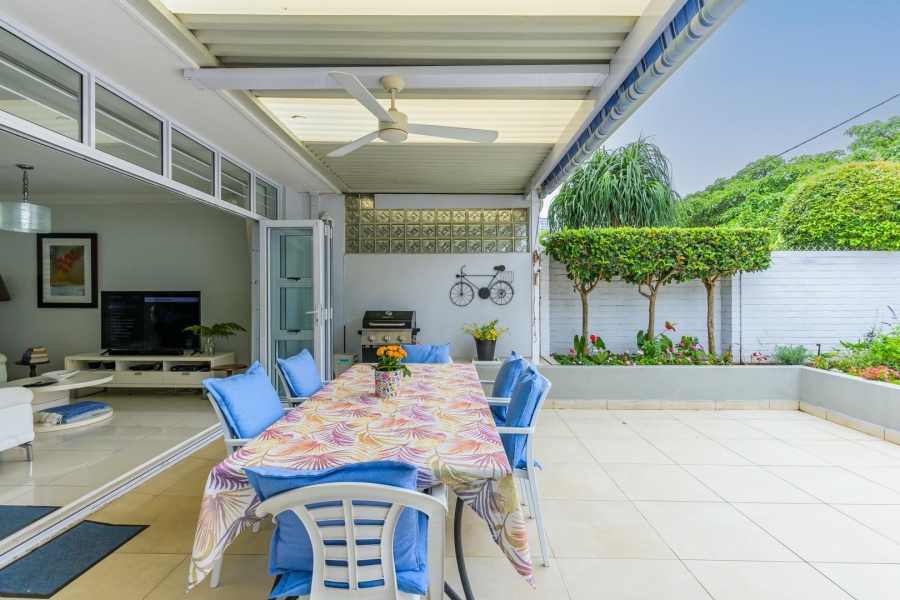 4 Bedroom Property for Sale in Umhlanga KwaZulu-Natal
