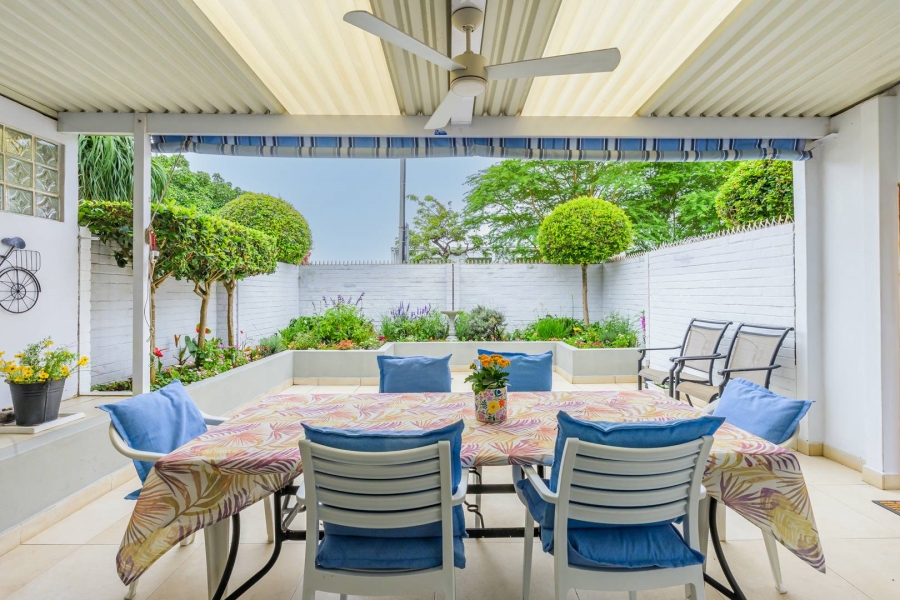 4 Bedroom Property for Sale in Umhlanga KwaZulu-Natal