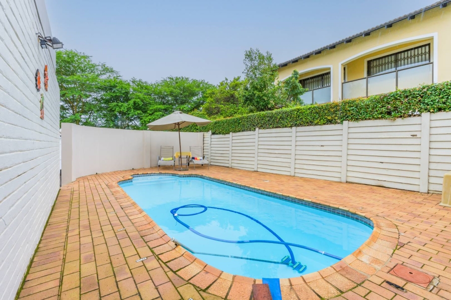 4 Bedroom Property for Sale in Umhlanga KwaZulu-Natal