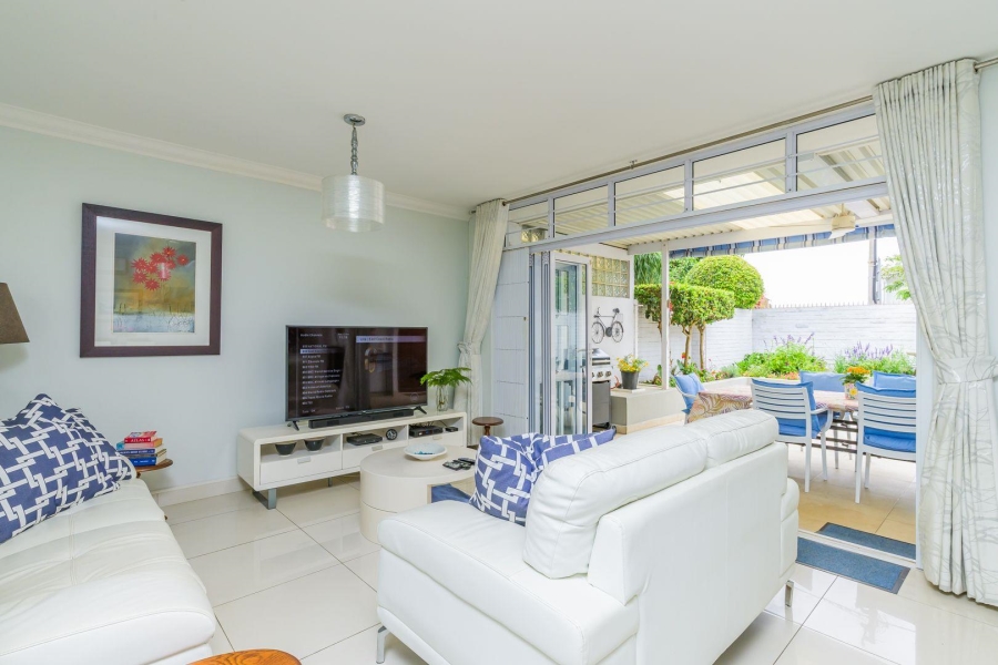 4 Bedroom Property for Sale in Umhlanga KwaZulu-Natal