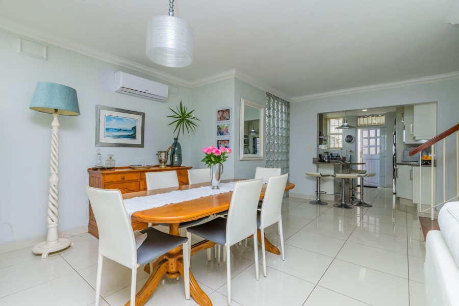 4 Bedroom Property for Sale in Umhlanga KwaZulu-Natal