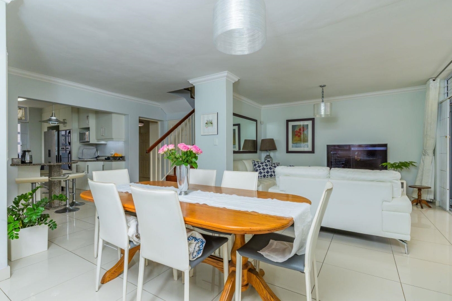 4 Bedroom Property for Sale in Umhlanga KwaZulu-Natal