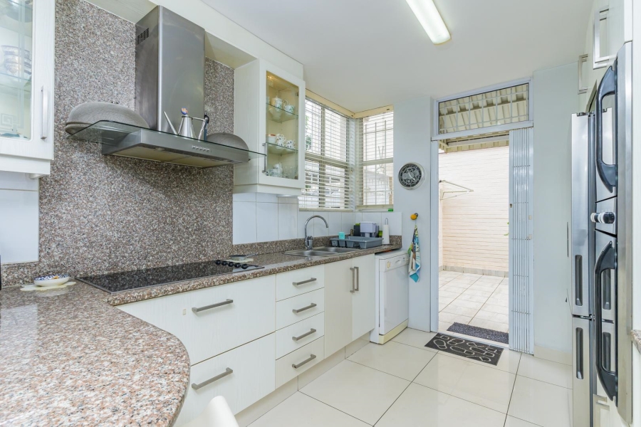 4 Bedroom Property for Sale in Umhlanga KwaZulu-Natal