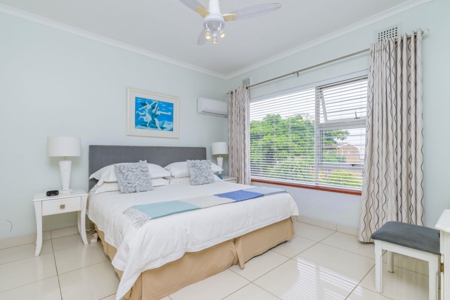 4 Bedroom Property for Sale in Umhlanga KwaZulu-Natal