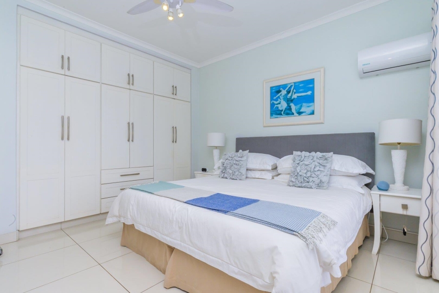 4 Bedroom Property for Sale in Umhlanga KwaZulu-Natal