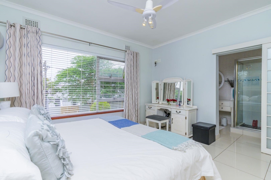 4 Bedroom Property for Sale in Umhlanga KwaZulu-Natal