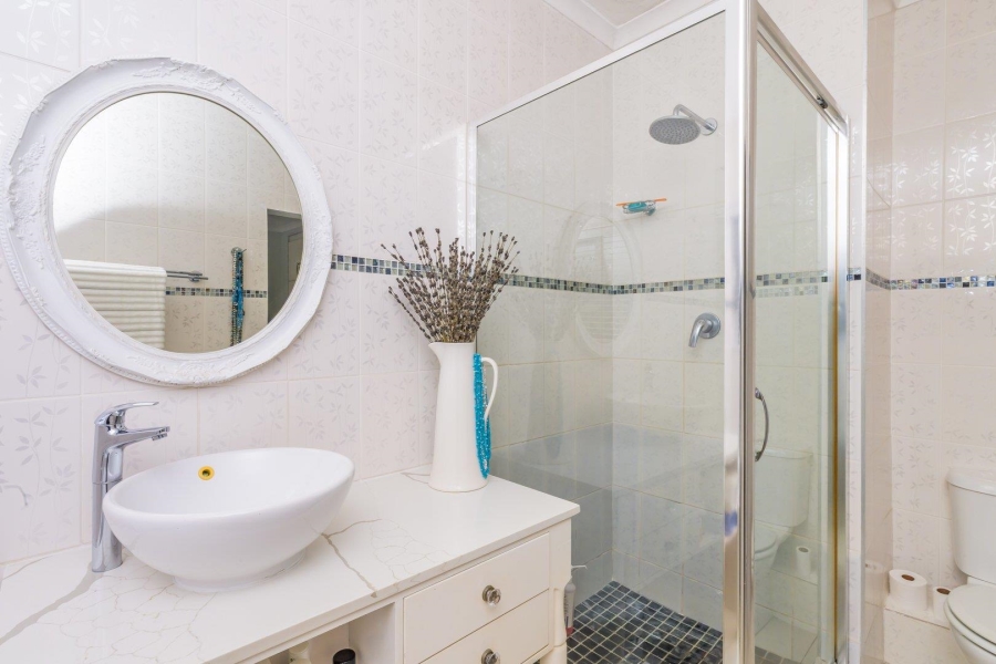 4 Bedroom Property for Sale in Umhlanga KwaZulu-Natal