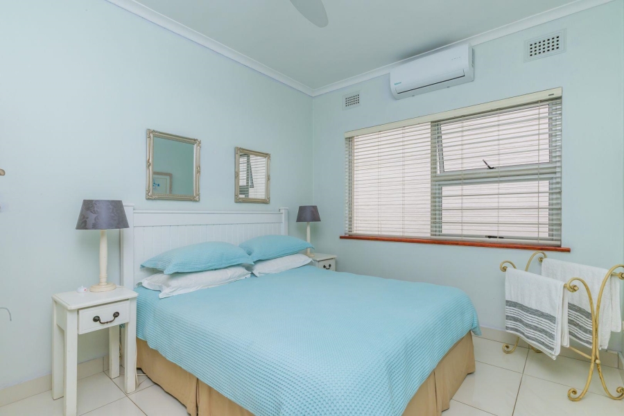 4 Bedroom Property for Sale in Umhlanga KwaZulu-Natal