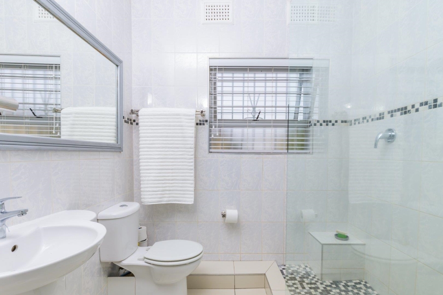 4 Bedroom Property for Sale in Umhlanga KwaZulu-Natal