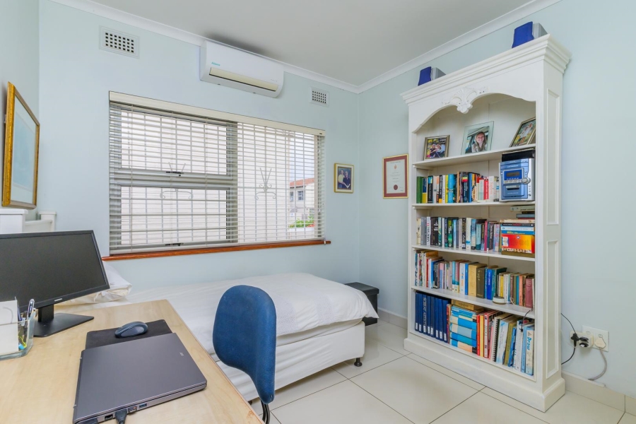 4 Bedroom Property for Sale in Umhlanga KwaZulu-Natal