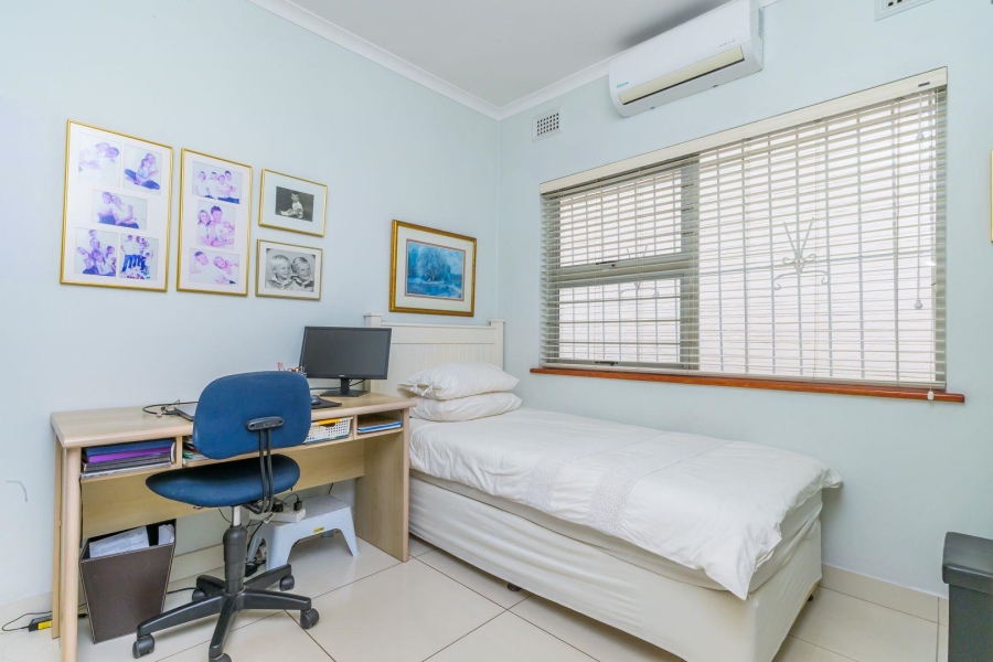 4 Bedroom Property for Sale in Umhlanga KwaZulu-Natal