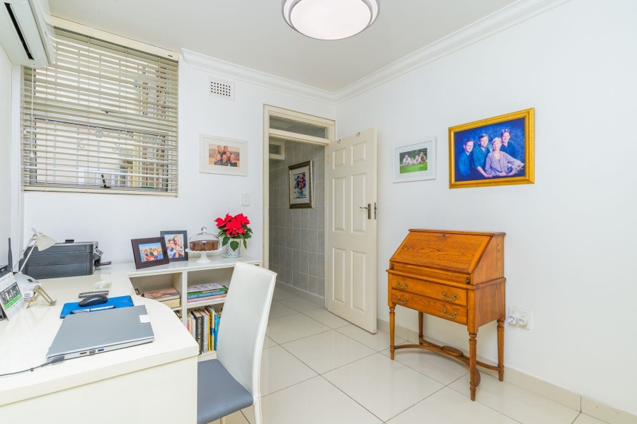 4 Bedroom Property for Sale in Umhlanga KwaZulu-Natal