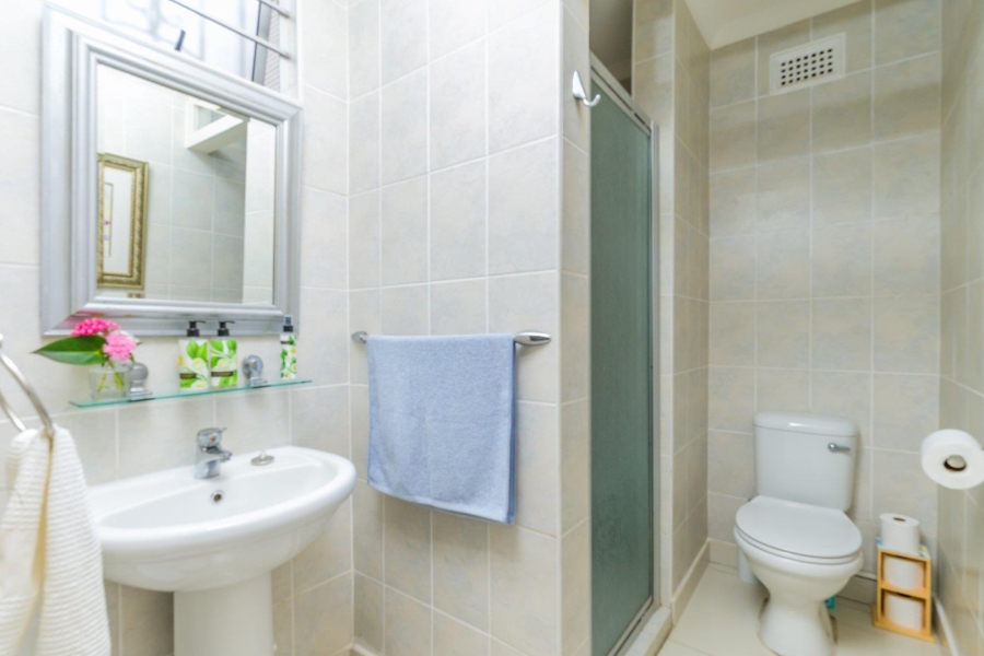 4 Bedroom Property for Sale in Umhlanga KwaZulu-Natal