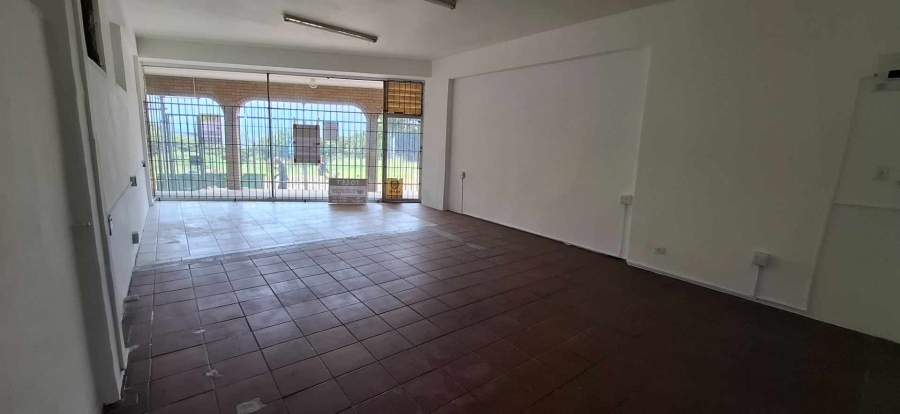 To Let commercial Property for Rent in Bluff KwaZulu-Natal