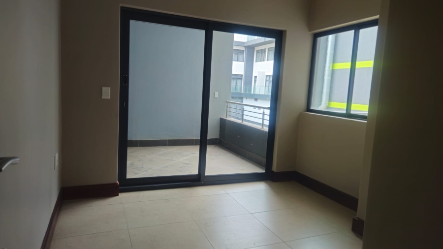 To Let 2 Bedroom Property for Rent in Umhlanga Ridge KwaZulu-Natal