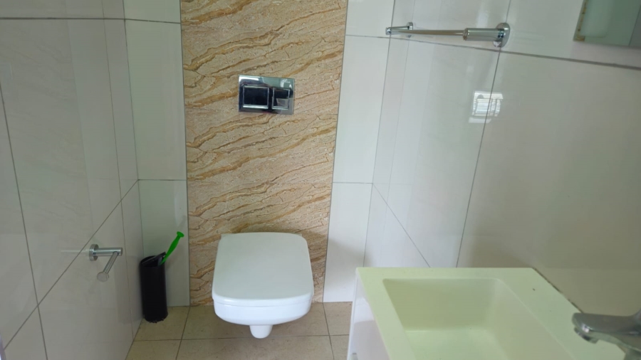 To Let 2 Bedroom Property for Rent in Umhlanga Ridge KwaZulu-Natal