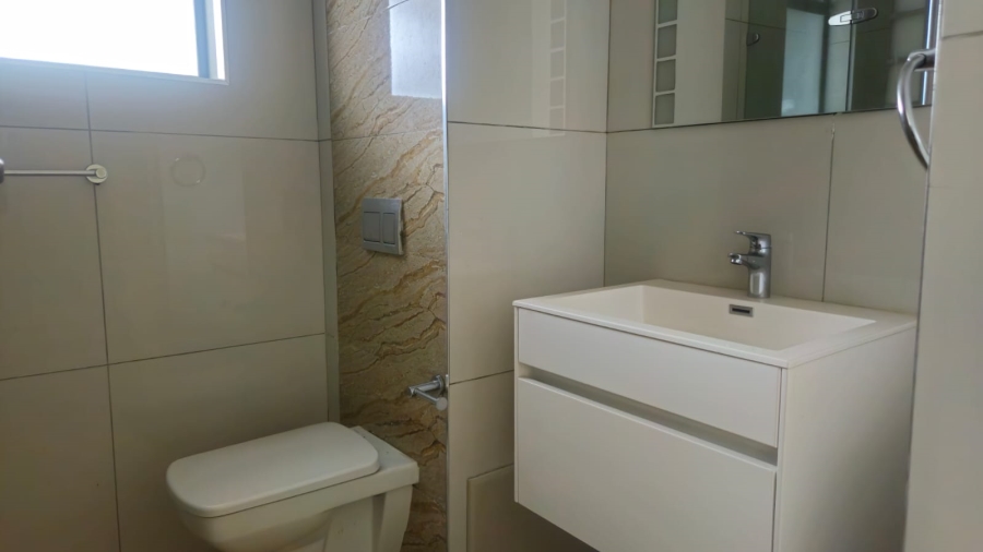 To Let 2 Bedroom Property for Rent in Umhlanga Ridge KwaZulu-Natal