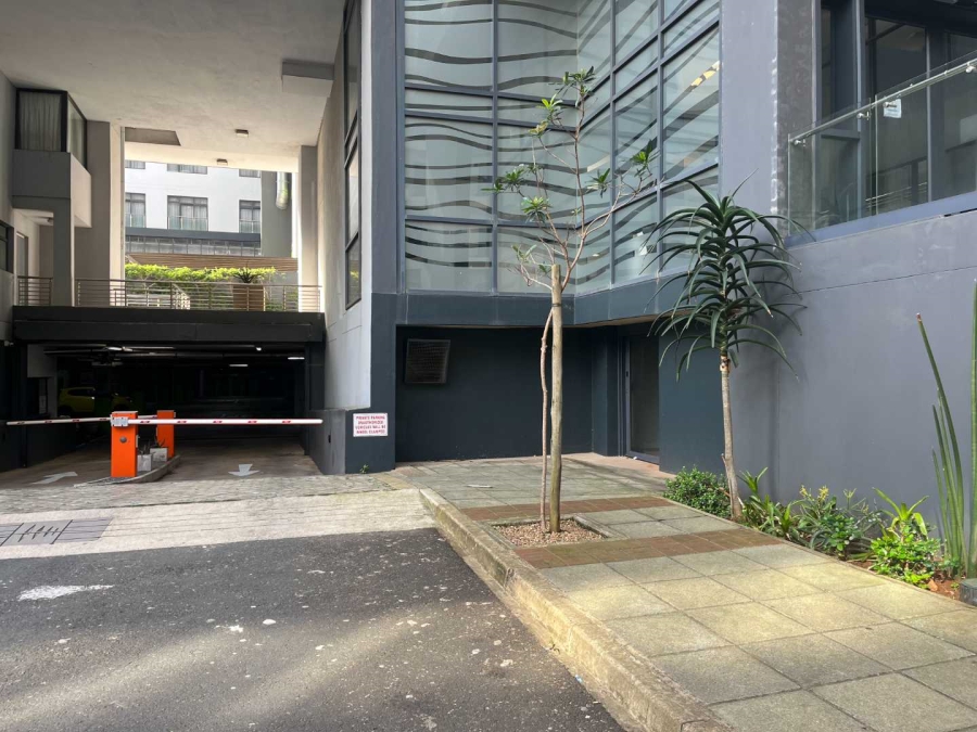 To Let 2 Bedroom Property for Rent in Umhlanga Ridge KwaZulu-Natal