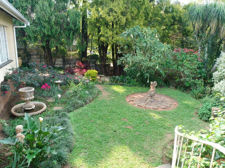 5 Bedroom Property for Sale in Montrose KwaZulu-Natal