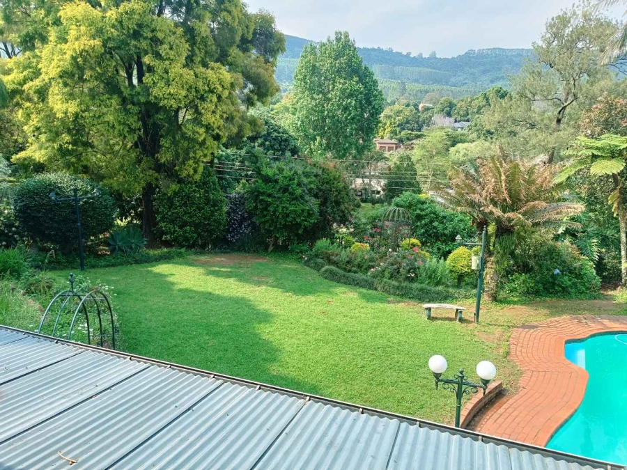 5 Bedroom Property for Sale in Montrose KwaZulu-Natal